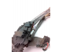 d1632abc4c57923e346a51129f162056