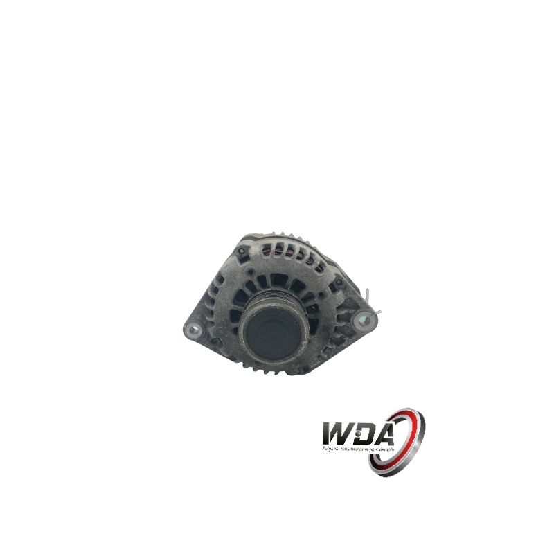 cd9a295a7b2d07546e40e698cfc99144
