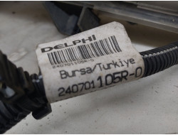 853e95c140fc3ac05f194666dcd5ce8c