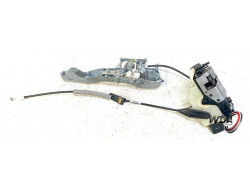 255805d3b6453927ab52bcaa853a0c45