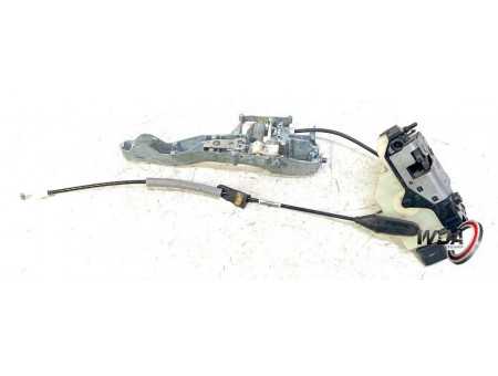 255805d3b6453927ab52bcaa853a0c45