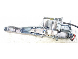 db64172deb3086164fe2ddc3172fcf84