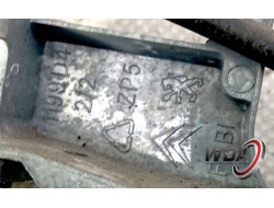 d4bd72cf621abfc968d96ef67277e273