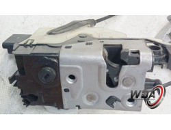 502596b09b6f979cf411c1ef3f8c4181