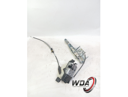 cf7edc7c38e5e1f315e8d4b8522dc3d1