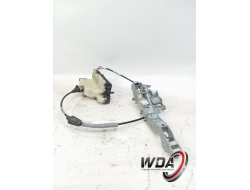 1e1d8f7926bbd4ab012591661a549747