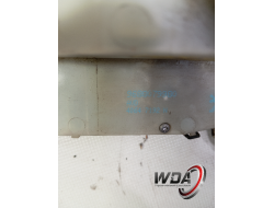 ff05ccdde004f3399e37c089c88bb5e0