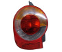 cd1aefa5da27cde63056aff0e3ae5d72