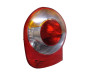 2f02560be90afd4ba77aff422d78385a