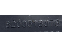 c8aefd03a7ffbcbaab7048c89011bfa5