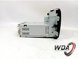 bbcdfdc361da43b3fc31c7542eda61bb