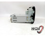 bbcdfdc361da43b3fc31c7542eda61bb