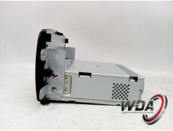 0a2738e433cbd71f2b89a891ecac7b2f
