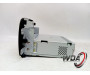0a2738e433cbd71f2b89a891ecac7b2f
