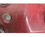 2e2a165a130f663055ac1475deb9b1dd 2e2a165a130f663055ac1475deb9b1dd
