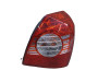 370b9ab2a4440da3a34cbd702abd19ff