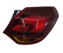 6e3255296ade2d548be8ddd15ec56483