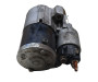 2a7dd47c58faaca9dfa28681642977cc 2a7dd47c58faaca9dfa28681642977cc