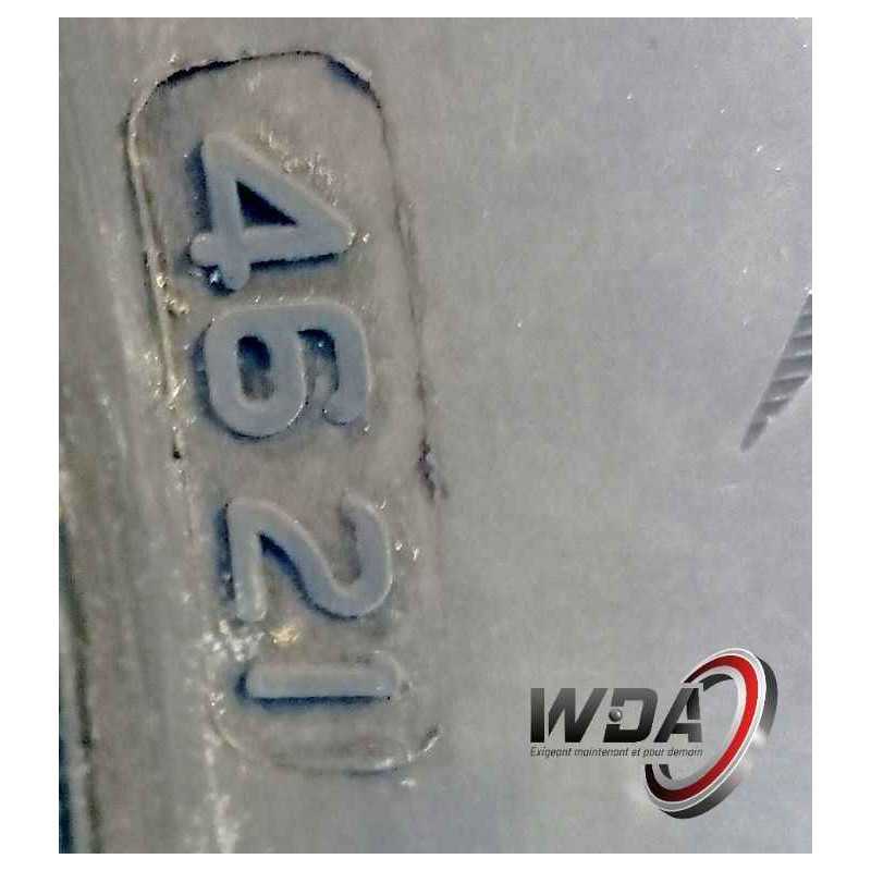 591f778a2f0137a5815695868889f6e9