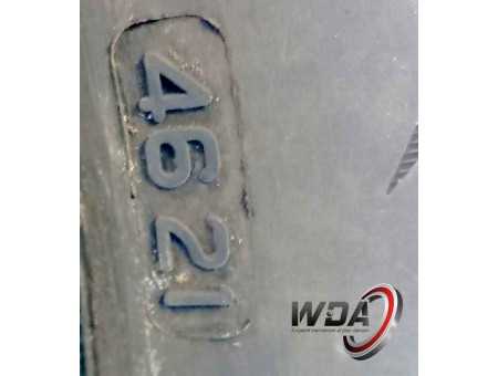 591f778a2f0137a5815695868889f6e9 591f778a2f0137a5815695868889f6e9