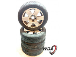 472fffbcbb5b225f63c5822c3ab8a0df