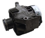 2006fd34091d8890a1d14132fb6cca45 2006fd34091d8890a1d14132fb6cca45