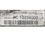 0822ca3aba20ec1ab42b428f48776f51 0822ca3aba20ec1ab42b428f48776f51