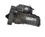 bdb63b17a39fdae248ccf65aed3f388d