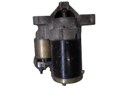 a00255acedc58b0355acadd4d2ef0476