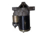a00255acedc58b0355acadd4d2ef0476