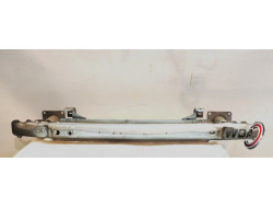 4719729d9c40b410519e44fca4490344