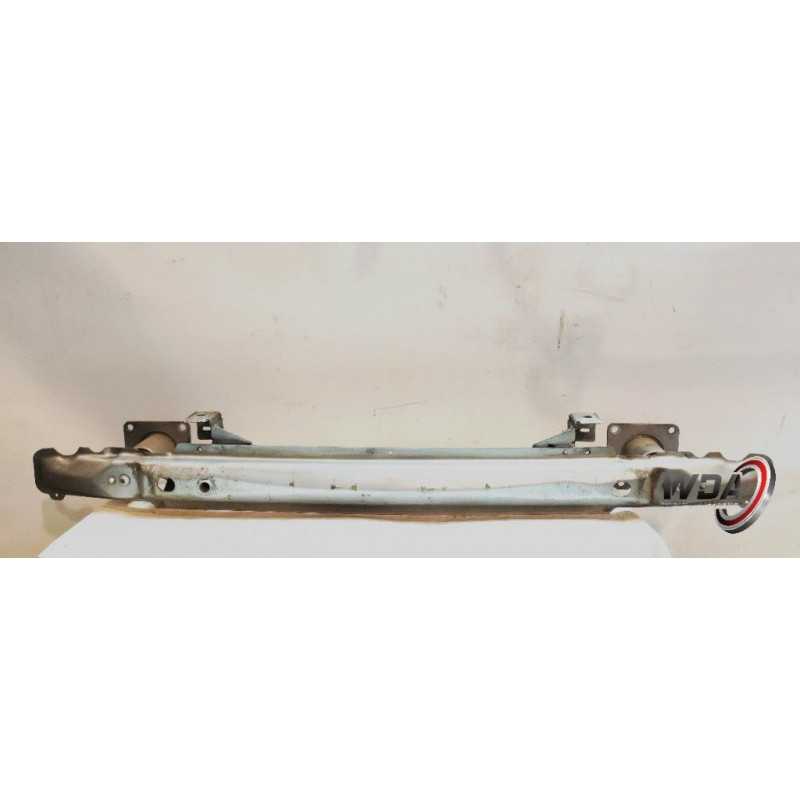 4719729d9c40b410519e44fca4490344