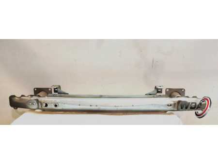 4719729d9c40b410519e44fca4490344
