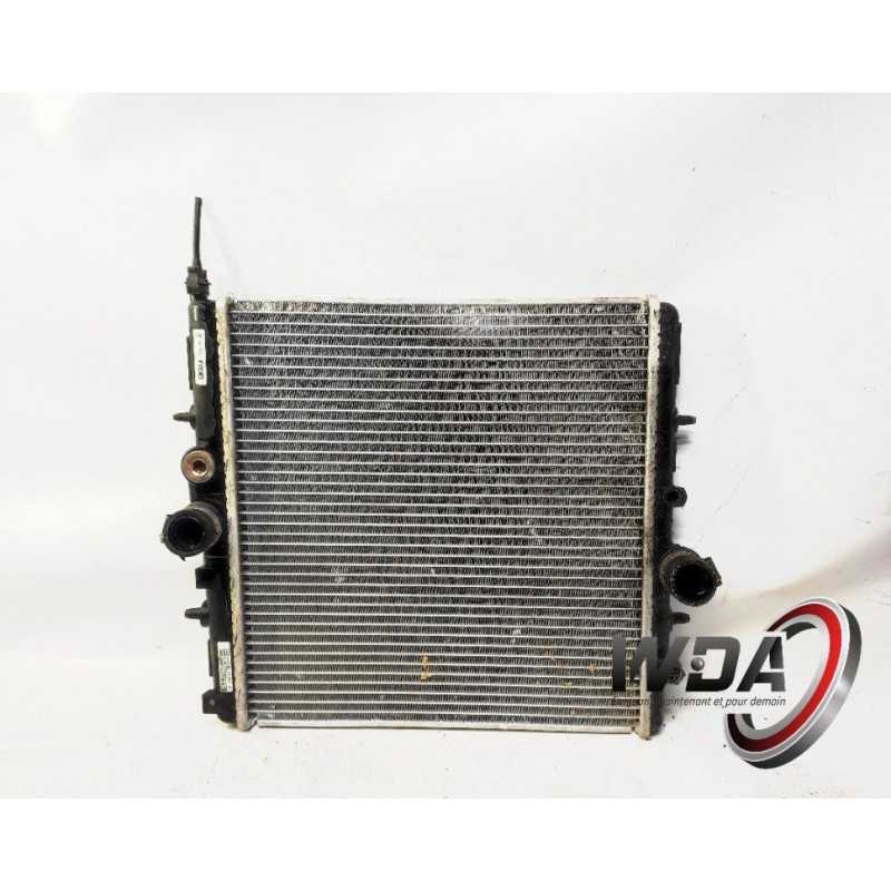 dc27ea97f21dc4cdbb7492bcc4f40b78