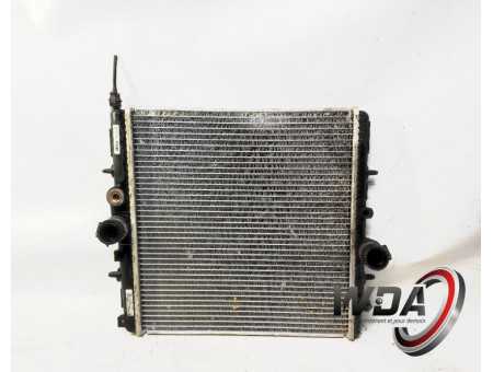 dc27ea97f21dc4cdbb7492bcc4f40b78
