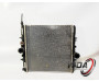 dc27ea97f21dc4cdbb7492bcc4f40b78