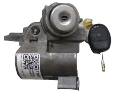b702bdc08bffae363616d21abb71ba84