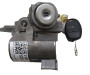 b702bdc08bffae363616d21abb71ba84