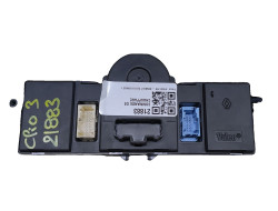d5131102afbdafd59e2088ae297acb6c