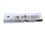 c7b603a46d610c5929ac4739cc7ea85b c7b603a46d610c5929ac4739cc7ea85b