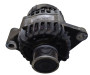 8ef073ddeac35150b4fe217a5ab534fb