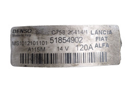 5780368e6ca73eaf2d52174a7115afc9