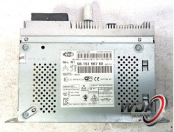 fa8886ab9da2732448a3d443be4cc2b9