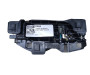 fa130f6e8845029ee9a6d4842b598794 fa130f6e8845029ee9a6d4842b598794