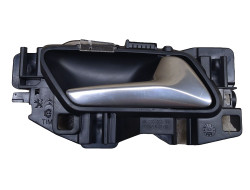 f270a197ec0ead8252cd20e7e57705da
