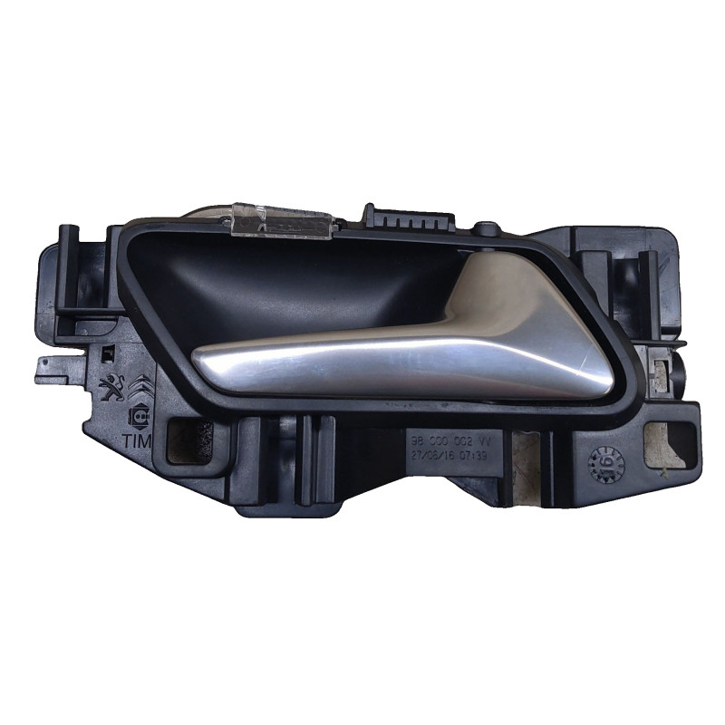 f270a197ec0ead8252cd20e7e57705da