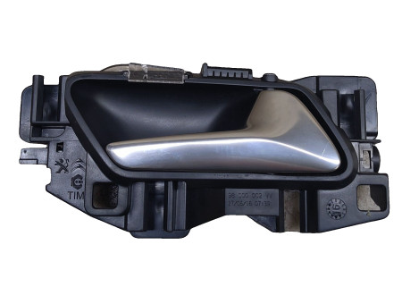 f270a197ec0ead8252cd20e7e57705da f270a197ec0ead8252cd20e7e57705da