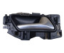 f270a197ec0ead8252cd20e7e57705da