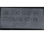 1efc72f2f181f6d349c029b9f36bb87e 1efc72f2f181f6d349c029b9f36bb87e