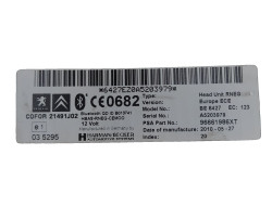 5505e1214d3cf4075c286b35782c06ec